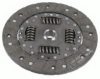 SACHS 1878 005 610 Clutch Disc